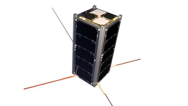 Rendering_of_EIRSAT-1_in_deployed_configuration