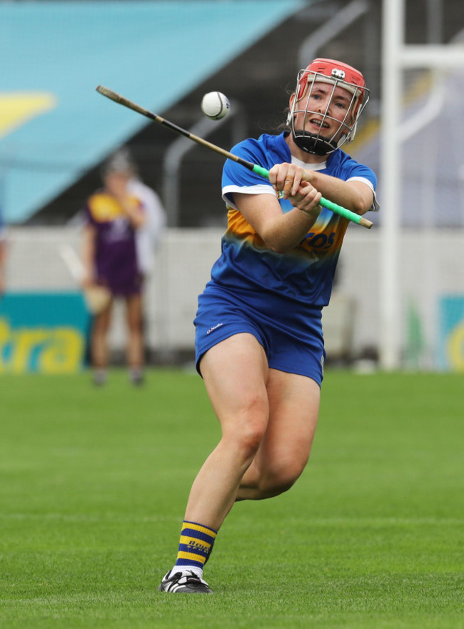 aoife-mcgrath