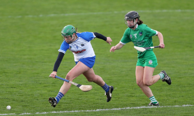 shona-curran-with-judith-mulcahy