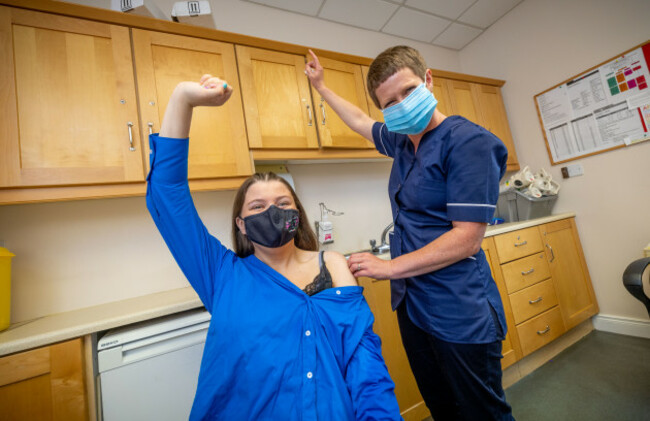 02-Amber-Kidney-Assoc-Vax