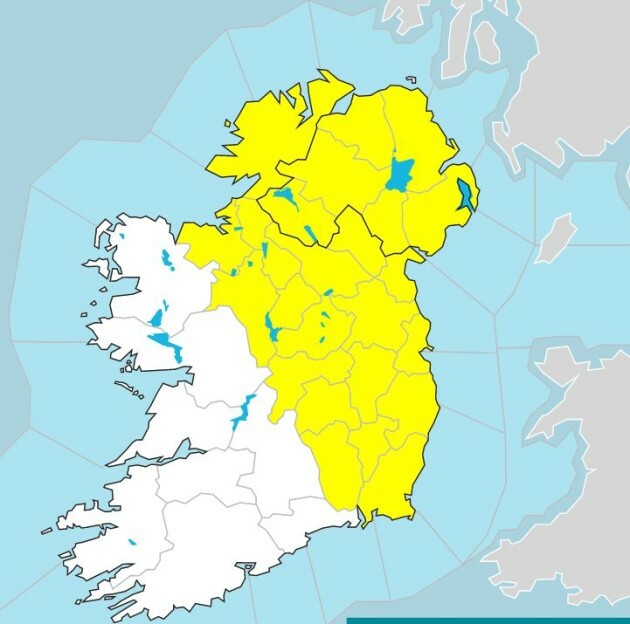 Status yellow. Status yellow. лего желтый. Status yellow. донегол ирландия на карте.