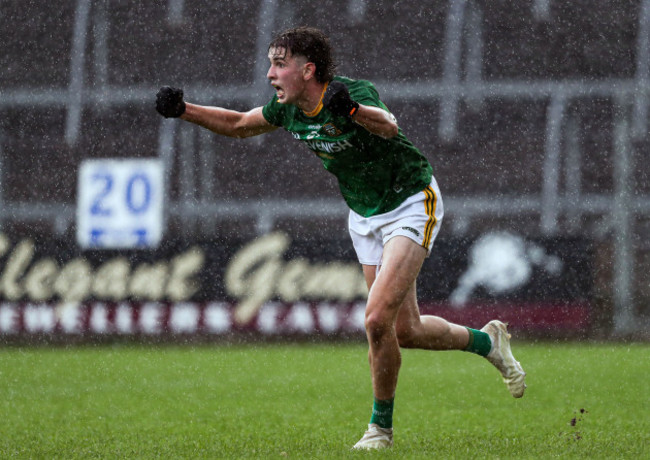 john-mannion-celebrates-scoring-a-late-goal