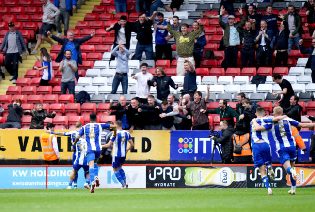 charlton-athletic-v-wigan-athletic-sky-bet-league-one-the-valley