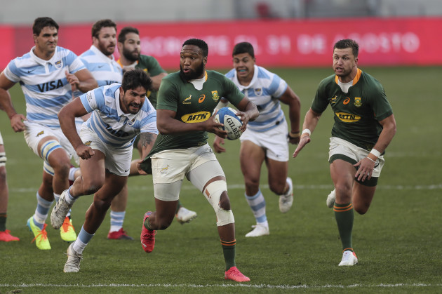 south-africa-rugby-argentina