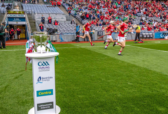 cork-players-run-out-onto-the-pitch