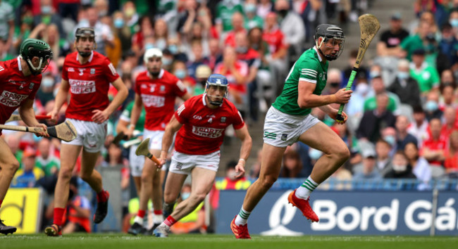 gearoid-hegarty-on-his-way-to-scoring-the-first-goal