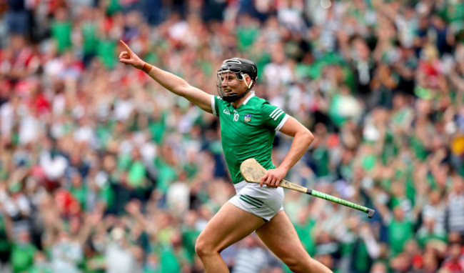 gearoid-hegarty-celebrates-scoring-the-third-goal