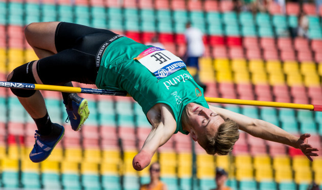 para-european-championships-in-athletics