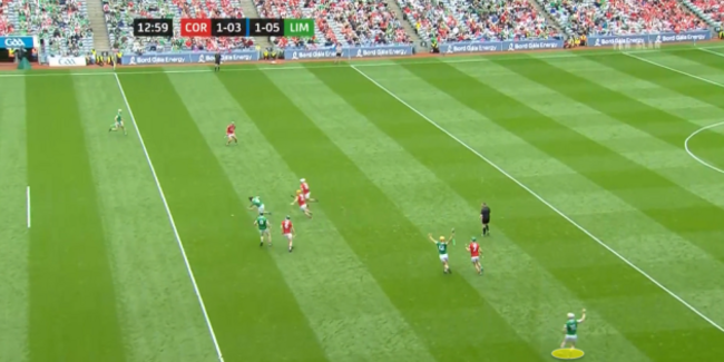 Screenshot 2021-08-23 at 14.49.01