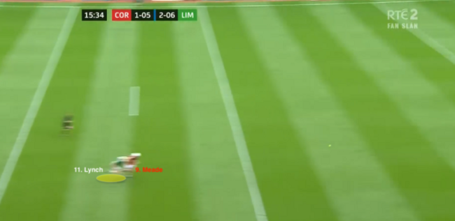 Screenshot 2021-08-23 at 14.55.07