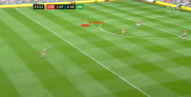 Screenshot 2021-08-23 at 15.12.10