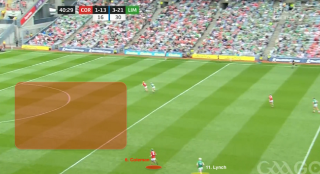 Screenshot 2021-08-23 at 15.26.57