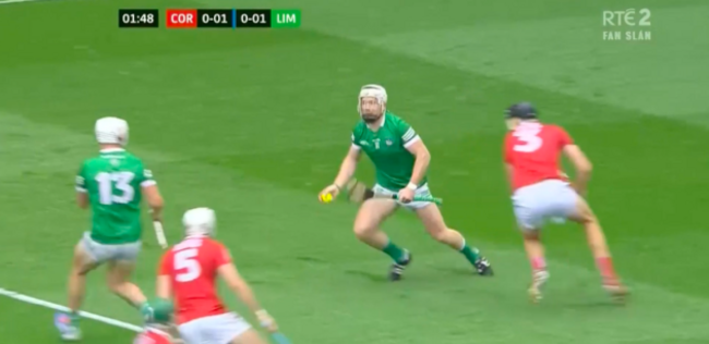 Screenshot 2021-08-23 at 17.23.12