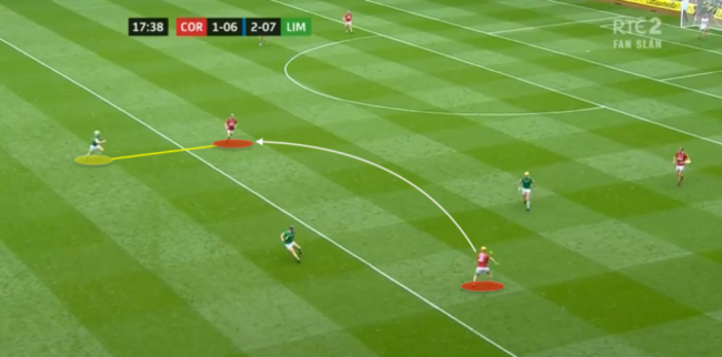 Screenshot 2021-08-23 at 14.59.00