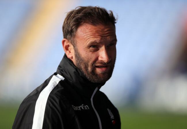 shrewsbury-town-v-bolton-wanderers-efl-trophy-montgomery-waters-meadow