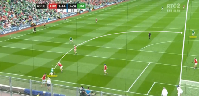 Screenshot 2021-08-23 at 15.37.02