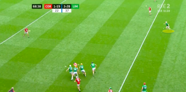 Screenshot 2021-08-23 at 18.10.10