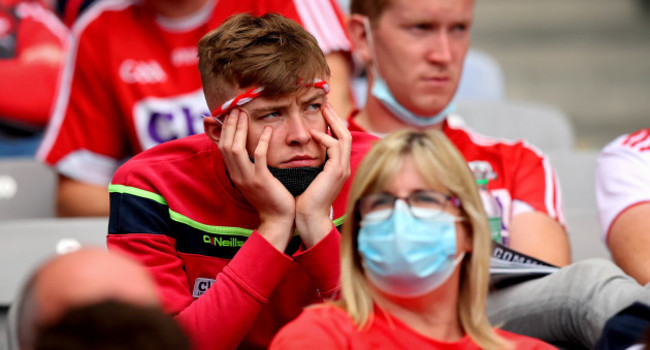 a-dejected-cork-fan