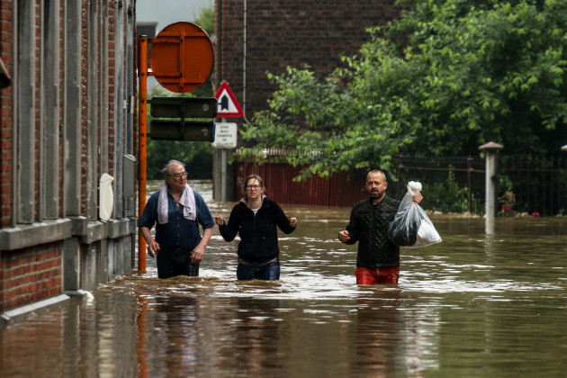 heavy-rainfall-causes-flash-floods-liege