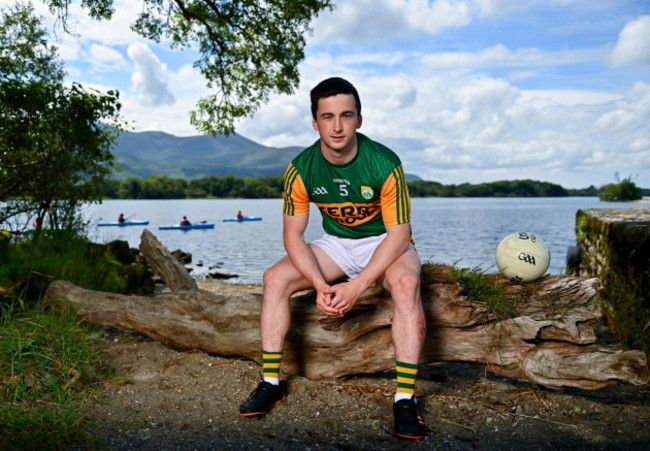 gaa-all-ireland-senior-football-championship-launch