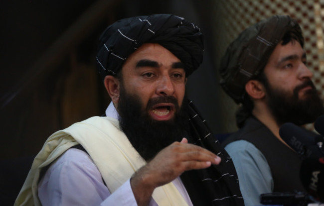 afghanistan-kabul-taliban-press-conference