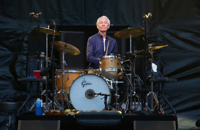 charlie-watts-death