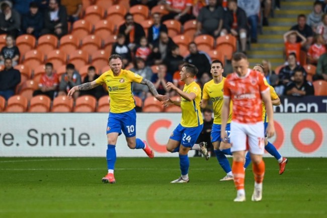 aiden-obrien-10-of-sunderland-celebrates-his-goal-in-on-8242021-photo-by-craig-thomasnews-imagessipa-usa-credit-sipa-usaalamy-live-news