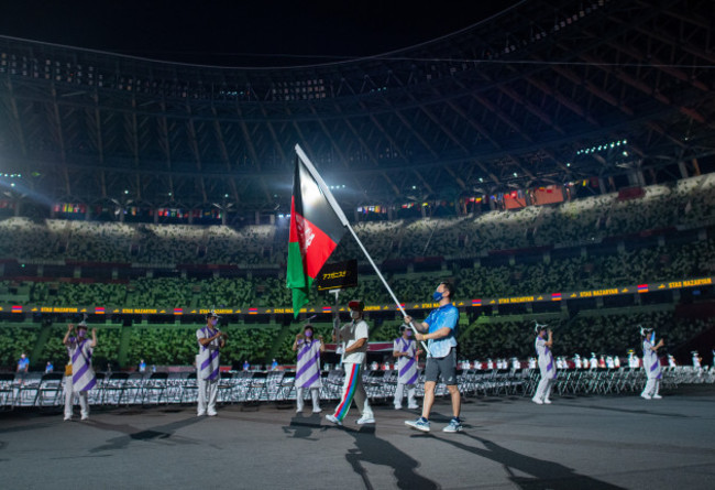 tokyo-2020-paralympic-games-opening-ceremony