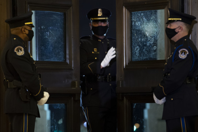 police-officer-sicknick-lies-in-honor-in-u-s-capitol-rotunda