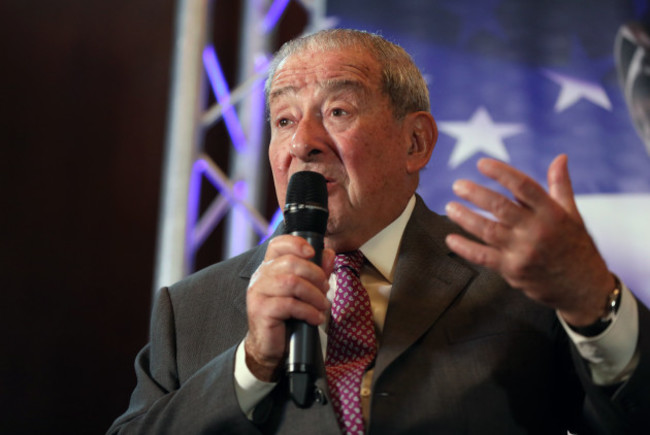 bob-arum-file-photo