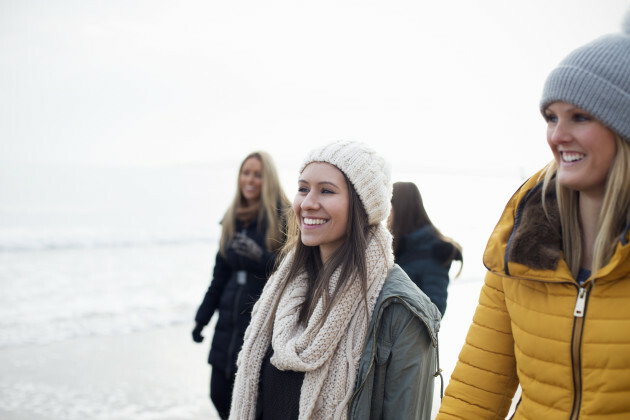 shutterstock_374378479