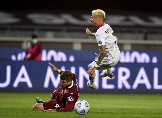 spitaly-turin-football-seire-a-ac-milan-vs-torino