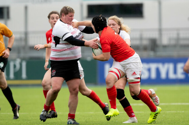 ciara-griffin-with-ilse-van-staden