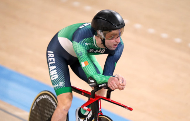 tokyo-2020-paralympic-games-day-two