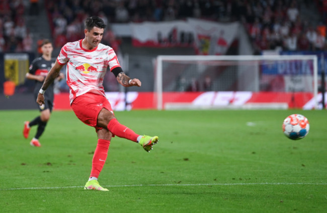 rb-leipzig-vfb-stuttgart