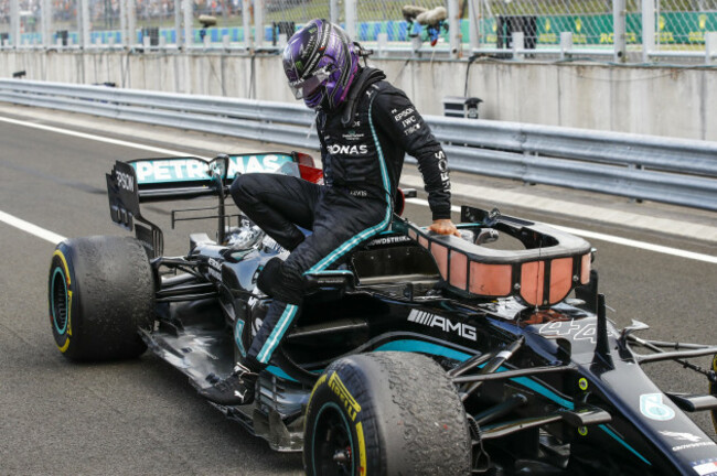 formula-1-championship-formula-1-magyar-nagydij-2021-hungarian-grand-prix-mogyorod-near-budapest