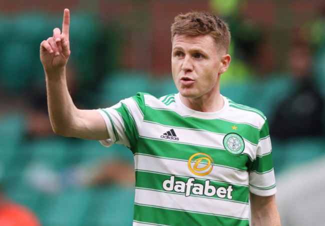 celtic-v-heart-of-midlothian-premier-sports-cup-celtic-park