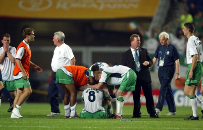 republic-of-ireland-vs-spain