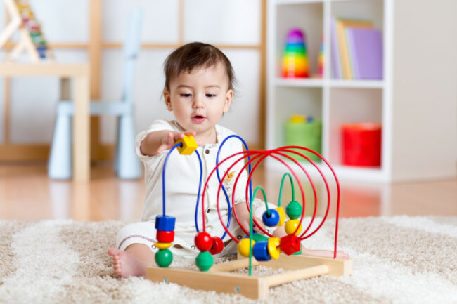shutterstock_372315763