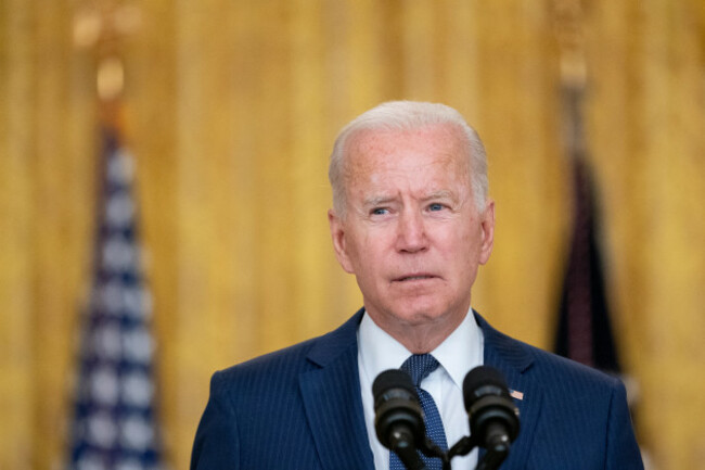 president-biden-vows-to-avenge-afghan-attack-washington