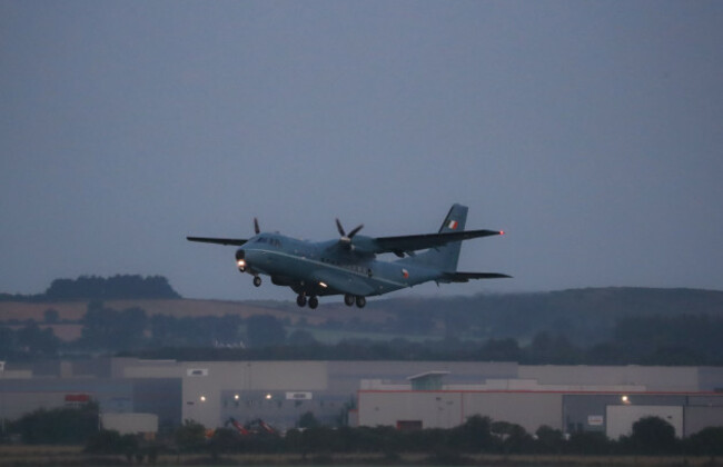 51405729061_5a2d0d6638_o