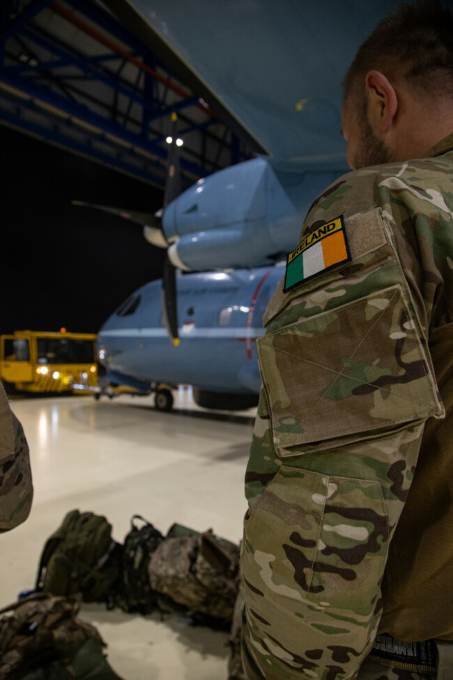 51404978967_44ae4b590f_o