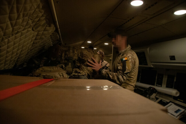 51406487084_d97a48a4c8_o