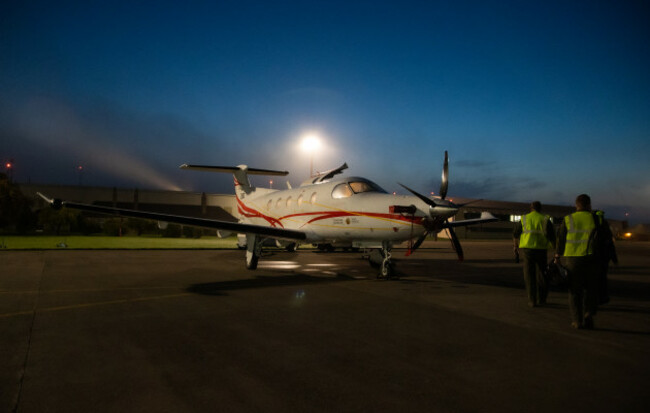 51405997888_e85fb72405_o