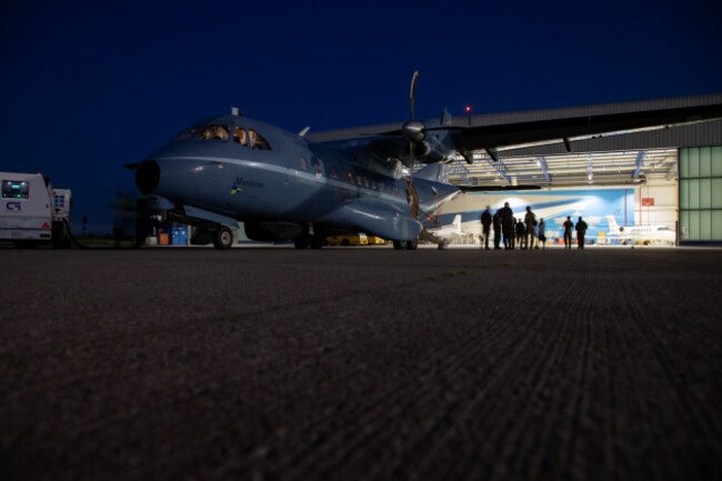 51405997673_bb711634a6_o