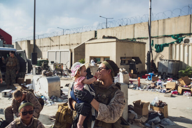 more-evacuation-operations-at-hamid-karzai-international-airport-kabul