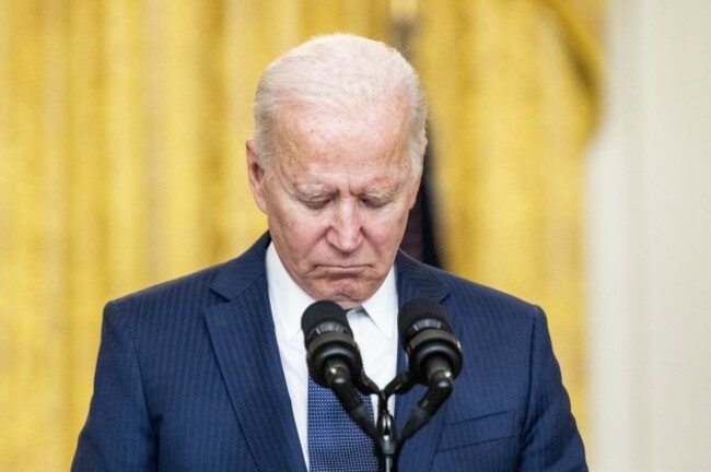 president-joe-biden-on-the-attack-at-the-kabul-airport