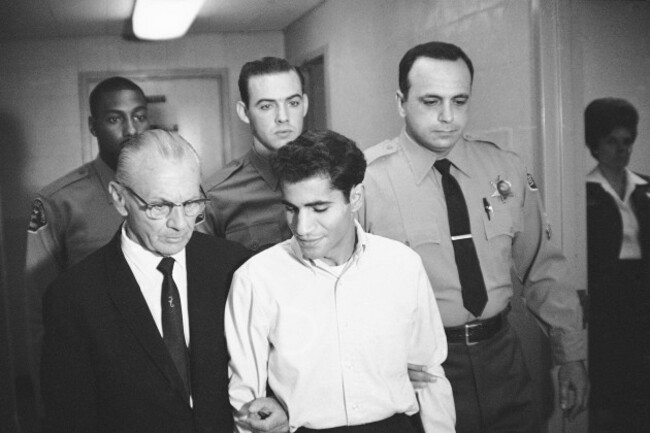 sirhan-sirhan-parole-hearing