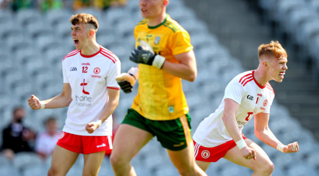 cormac-devlin-celebrates-scoring-a-goal