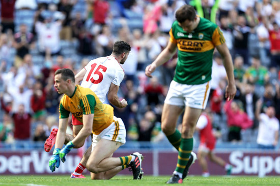 conor-mckenna-celebrates-scoring-a-goal